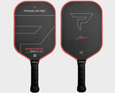 Paddletek Pickleball Paddles Paddletek Bantam TKO-C 14.3 Pickleball Paddle