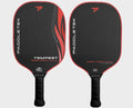 Paddletek Tempest Wave Pro-C 14.3 Pickleball Paddle