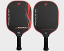 Paddletek Tempest Wave Pro-C 14.3 Pickleball Paddle