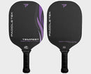 Paddletek Tempest Wave Pro-C 14.3 Pickleball Paddle