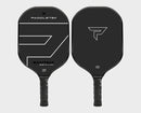 Paddletek Pickleball Paddles Standard / Platinum Paddletek Bantam ALW-C 14.3 Pickleball Paddle