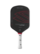 Selkirk LABS Project 008