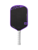 SLK ERA Power Elongated