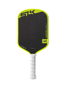 SLK ERA Power Elongated