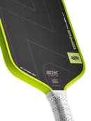 SLK ERA Power Elongated