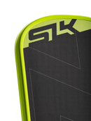 SLK ERA Power Elongated