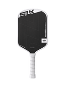 SLK ERA Power Elongated