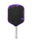 SLK ERA Power Widebody