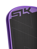 SLK ERA Power Widebody