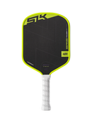 SLK ERA Power Widebody