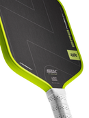 SLK ERA Power Widebody