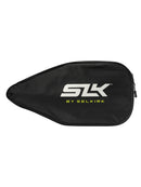 SLK Pickleball Paddle Protective Case