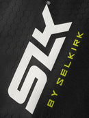 SLK Pickleball Paddle Protective Case