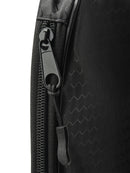 SLK Pickleball Paddle Protective Case