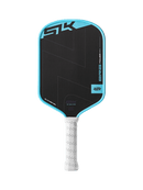 SLK ERA Power Elongated