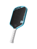 SLK ERA Power Elongated