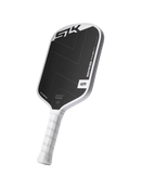 SLK ERA Power Elongated