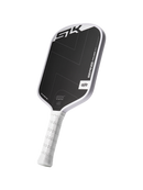 SLK ERA Power Elongated