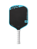 SLK ERA Power Widebody