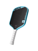 SLK ERA Power Widebody