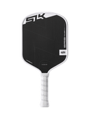 SLK ERA Power Widebody