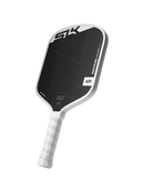 SLK ERA Power Widebody