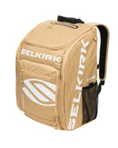 Selkirk Core Tour Backpack