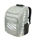 Selkirk Core Tour Backpack