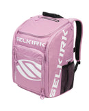 Selkirk Core Tour Backpack