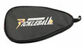 Premium Paddle Case
