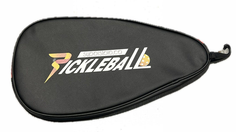 Premium Paddle Case