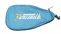 Premium Paddle Case