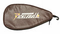 Premium Paddle Case