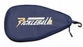 Premium Paddle Case