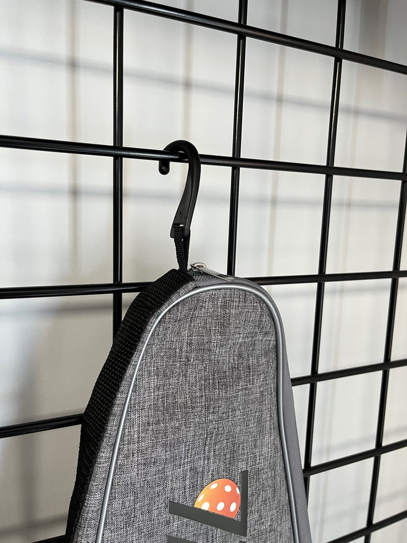 Premium Paddle Case