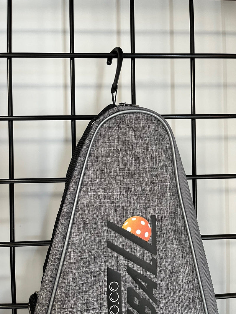 Premium Paddle Case