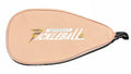 Premium Paddle Case