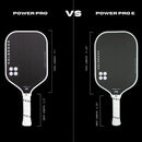 Holbrook Pro Power pro Pickleball Paddle