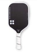 Holbrook Pro Power pro Pickleball Paddle