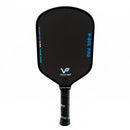 V-SOL Pro pickleball paddle