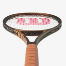 Wilson Pro Staff 97 V14 Tennis Racket Frame