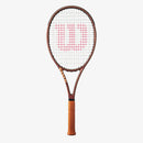 Wilson Pro Staff 97 V14 Tennis Racket Frame