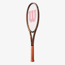 Wilson Pro Staff 97 V14 Tennis Racket Frame