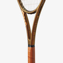 Wilson Pro Staff 97 V14 Tennis Racket Frame