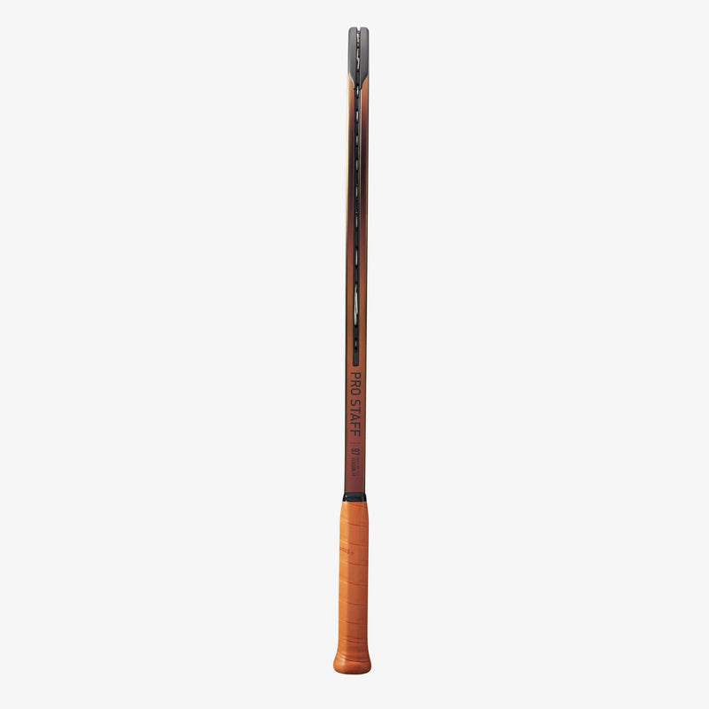 Wilson Pro Staff 97 V14 Tennis Racket Frame