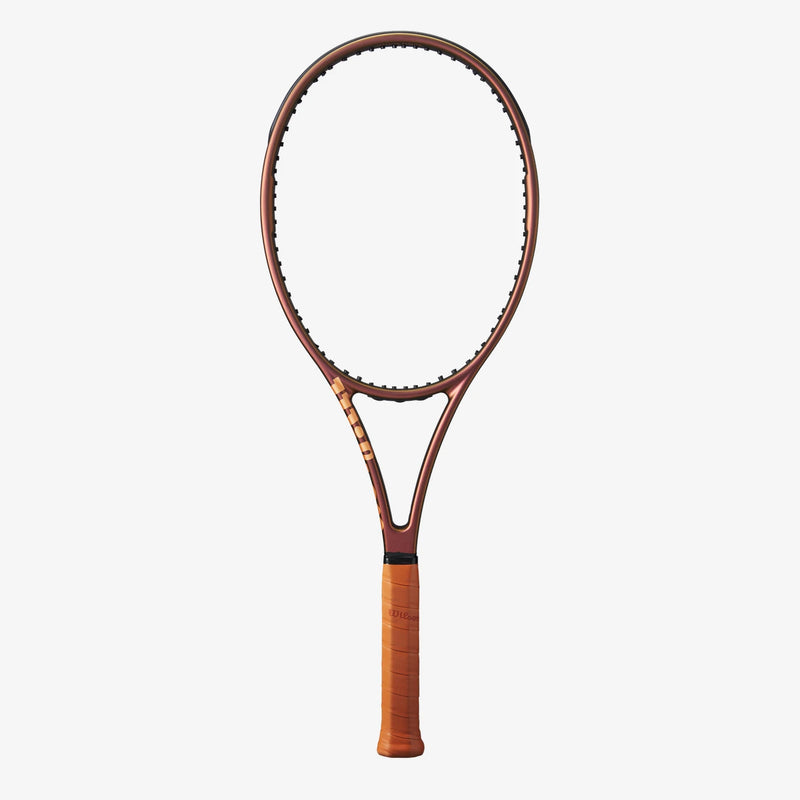 Wilson Pro Staff 97 V14 Tennis Racket Frame