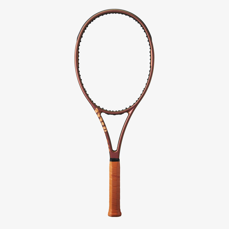 Wisden Racket Frame Wilson Pro Staff 97 V14 Tennis Racket Frame