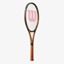 Wilson Pro Staff 97 V14 Tennis Racket Frame