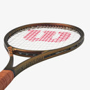 Wilson Pro Staff X  V14 Tennis Racket Frame