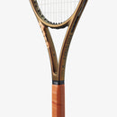 Wilson Pro Staff X  V14 Tennis Racket Frame